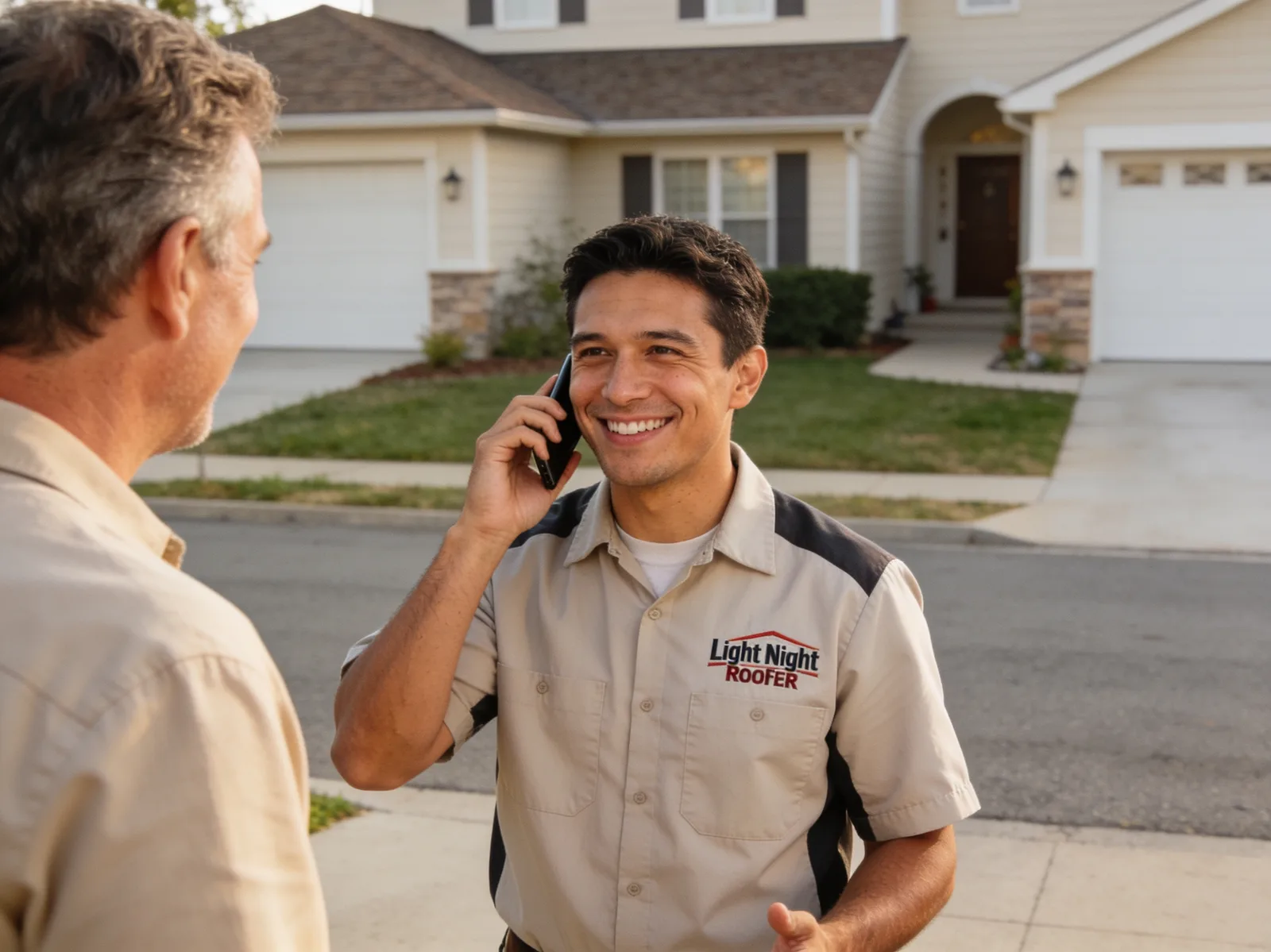 Emergency Roof Repair Aleknagik, AK FAQs